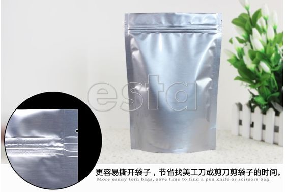 Black Toner Powder Refill For Kyocera KM 3050 / 4050 / 5050 / 6030 Japan toner