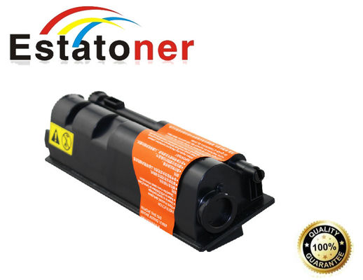 Tk110 Toner Cartridge For Kyocera Fs 720 / 820 / 920 / 1116mfp