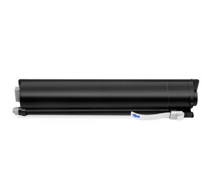 T - 2507E Black Copier Toner Cartridge For e-STUDIO 2006 2306 2506 2307 2507 Copier