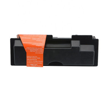 TK1147 For Printer  FS-1035 / M2035 Kyocera Taskalfa Toner Cartridge