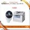 Ricoh Product Bk Dt42 Ricoh Toner Cartridge With Mp2018 Copier