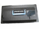 Black Kyocera Taskalfa Toner KM4050 TK-715 Compatible Kyocera Toner Cartridge