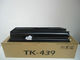 Photocopier Kyocera Taskalfa Toner Cartridge TK 439 For TASKalfa 180 Printer