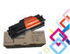 Tk110 Toner Cartridge For Kyocera Fs 720 / 820 / 920 / 1116mfp