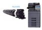 Kyocera TK-6325 Toner Compatibile for Kyocera Taskalfa 4002i 4003i 5002i 5003i 6002i 6003i