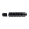 Imagerunner Black Canon NPG-84 Copier Toner Cartridge for laser printer IR2625