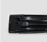 Compatible TK - 865 Kyocera Taskalfa Toner Cartridge For Taskalfa 250ci / 300ci