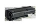 Kyoc FS 2020 TK 340 Printer Toner Cartridge 1T02J00EUC Compatible