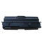 Laser Printer OEM Toner Cartridge 7200 Pages Kyocera FS 1370DN / FS 1370D