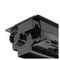 Kyocera TASKalfa 1801 / 2201 MFP Copier Toner Cartridges TK4105 5% Coverage Page Yield