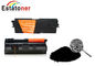 TK1130 Black Kyocera Taskalfa Toner For Kyocera FS1030 /1130MFP , Capacity 3.000 pages