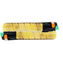 Type C2550S Compatible Yellow Ricoh Color Toner 841235 – 5,500 pages