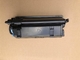 Kyocera TK-3060 Black Ecosys Toner Kit Cartridge 12,500 Pages