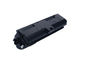 Compatible Kyocera Toner Cartridges TK - 1150 Toner Kit Compatible M2315 DN
