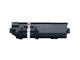 Compatible Kyocera Toner Cartridges TK - 1150 Toner Kit Compatible M2315 DN