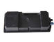 Compatible Black Toner TK-3190, TK3190 series for Kyocera ECOSYS P3055dn