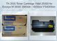 25000 Pages Kyocera Toner Cartridge TK-3130 For ECOSYS M3550idn