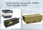 Kyocera FS-4100DN Compatible Black TK3110 Kyocera Toner Cartridges 15500 Pages
