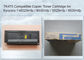 Kyocera FS-6030MFP Multifunction Printer Toner Cartridge TK475 Black