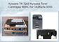 Kyocera TK-7205 Black Yield 35000 Printer Toner Cartridge For TASKalfa 3510i Printer