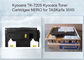 Kyocera TK-7205 Black Yield 35000 Printer Toner Cartridge For TASKalfa 3510i Printer