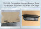 TK-3190 Extra High Capacity Black Kyocera Toner Cartridge For ECOSYS P3055 Mono Printer