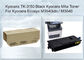TK3150 Kyocera Toner Cartridge Designed For Use In Kyocera ECOSYS M3040idn Laser Printer