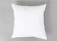 9 Panal Sublimation Blank Pillow Case 9 Panal Sublimation Blank Cushion Cover