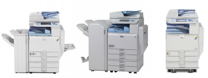 Najwyższej jakości kompatybilny ricoh mp c3300 wymiana kasety z tonerem ricoh aficio mpc3300 mpc2800 oryginalny