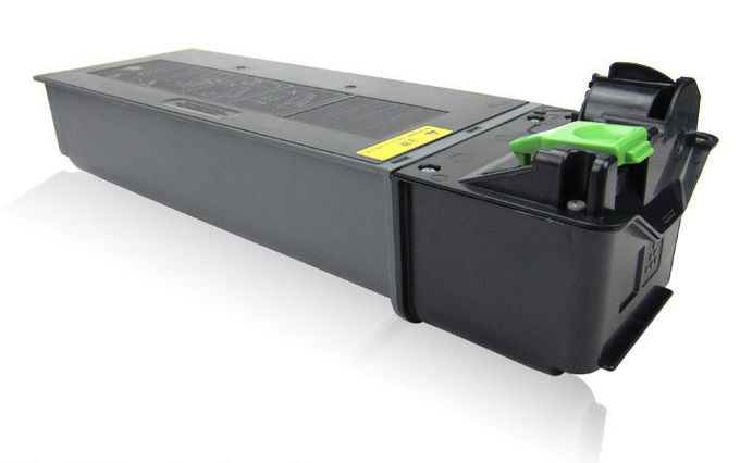 Toner Atramentowy Sharp MX235FT Toner Czarny AR5620 Kopiarka z 25K