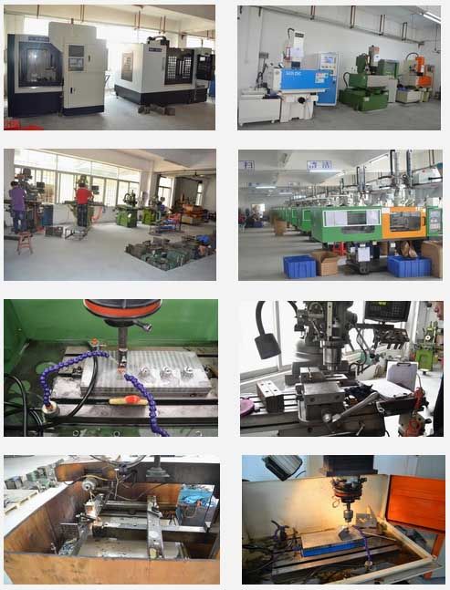 ESTA OFFICE TECHNOLOGY CO., LTD