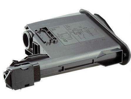 Kyocera FS - 1120MFP Drukarka Kyocera Czarna kaseta z tonerem TK1110
