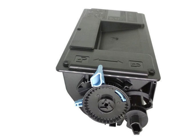 ECOSYS M3040idn Tonery Kyocera Kyocera Taskalfa Toner TK3100