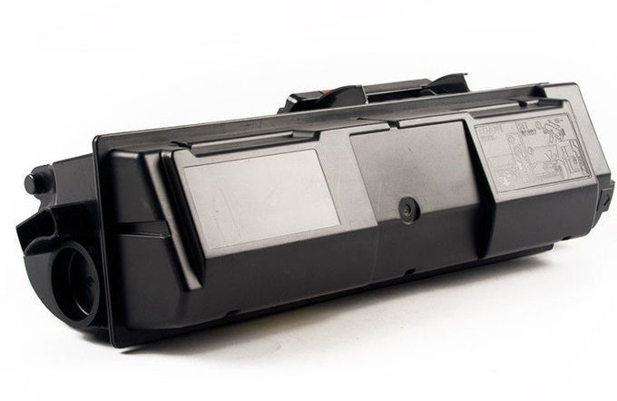 Toner Kyocera TK-1170 TK1170 Czarny 1T02S50NL0 - 7200 stron