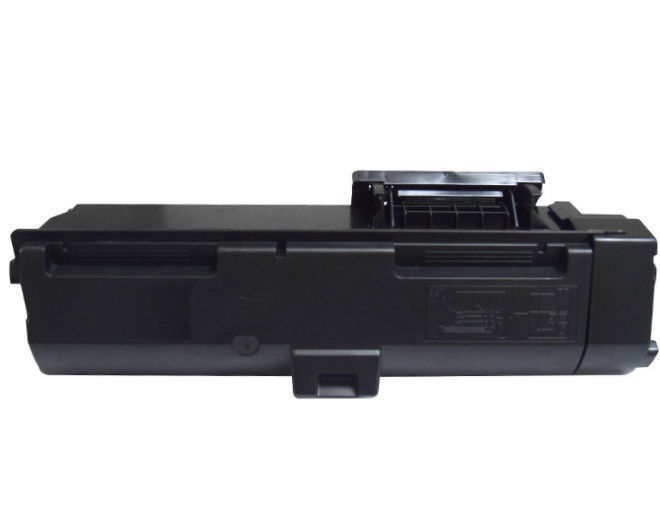 P2235dw / M2735dn Toner Kyocera Ecosys TK1150 Czarny Pojemność 3000 stron