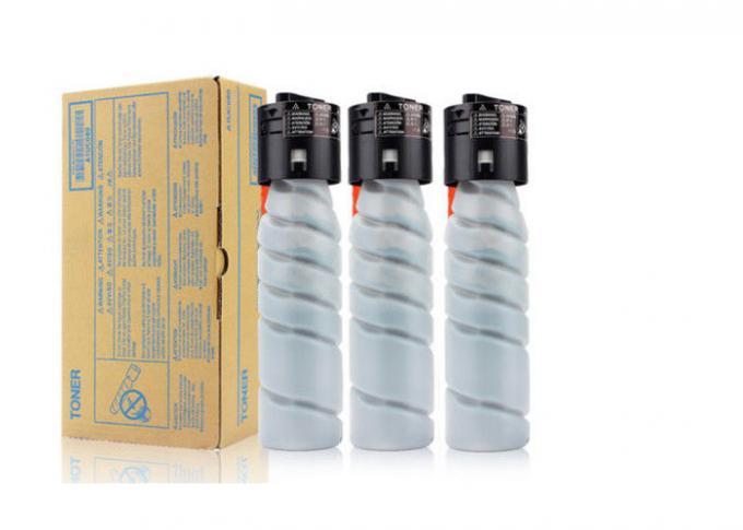 Bizhub184 Konica Minolta Toner TN116 Do kserokopiarki Bizhub 164 / Bizhub 7718
