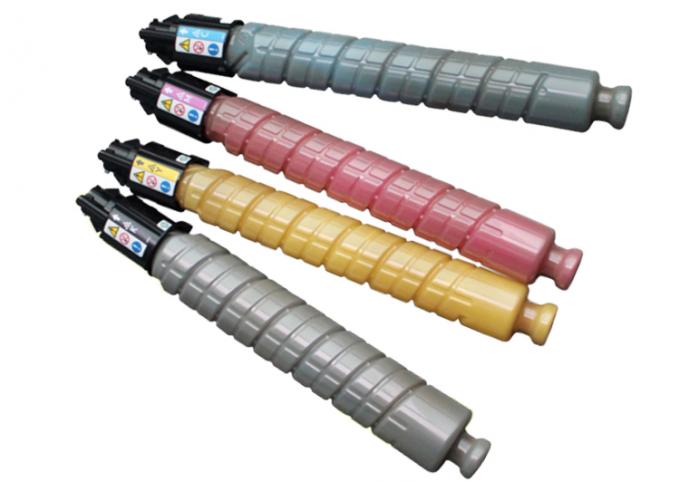 Wysokiej jakości toner laserowy do Ricoh Aficio MP C305 C305SPF MPC305 MPC405