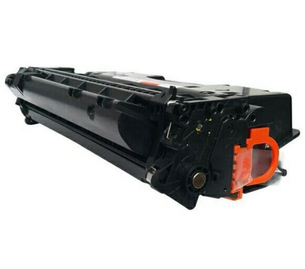 Toner do fotokopiarki Canon C - EXV40 do drukarki IR 1033 / IR1131F
