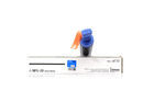 Black Image Runner iR 311K / 312K Canon Toner do kopiowania NPG28