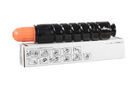 Canon Kopiarka z tonerem 2786B002 C-EXV32 Czarny do Image Runner 2545 19,4 tys. Stron