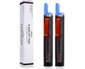 C - EXV 5 Canon Copier Toner, IR1600 Canon Toner Cartier Parts