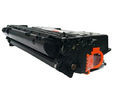 Toner do fotokopiarki Canon C - EXV40 do drukarki IR 1033 / IR1131F