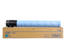 C360 TN319 Toner Konica Minolta kompatybilny z CMYK Czarny Cyan Magenta Yellow