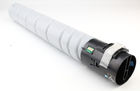 Czarny toner TN513 Konica Minolta A33K031 dla Bizhub 454E / 554E - 24400 stron