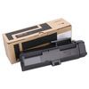 TK 1200 Wkłady do drukarki Kyocera Czarny kompatybilny z Kyocera ECOSYS P2335D