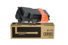 Kyocera TK-1142 / 1T02ML0US0 Toner czarny do M2035dn / M2535dn