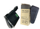 Tonery Kyocera FS 1060DN TK1120 do FS1060DN 1125MFP 1025MFP
