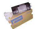 TK - 3130 15,5 tys. Stron Toner Kyocera Mita, FS - 4100DN / FS -4300 Toner do drukarki