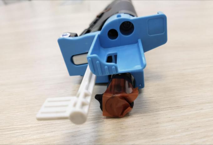 Konica Minolta Bizhub C224e DR-512 DR-512 Zespół światłoczuły do Bizhub 454/554 Kopiarka 3