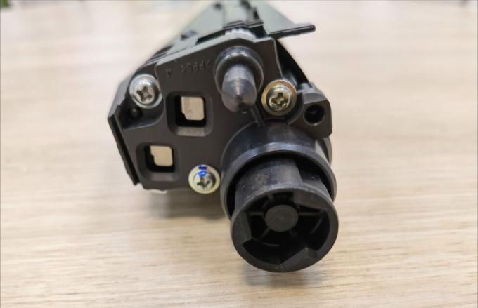 Konica Minolta Bizhub C224e DR-512 DR-512 Zespół światłoczuły do Bizhub 454/554 Kopiarka 5